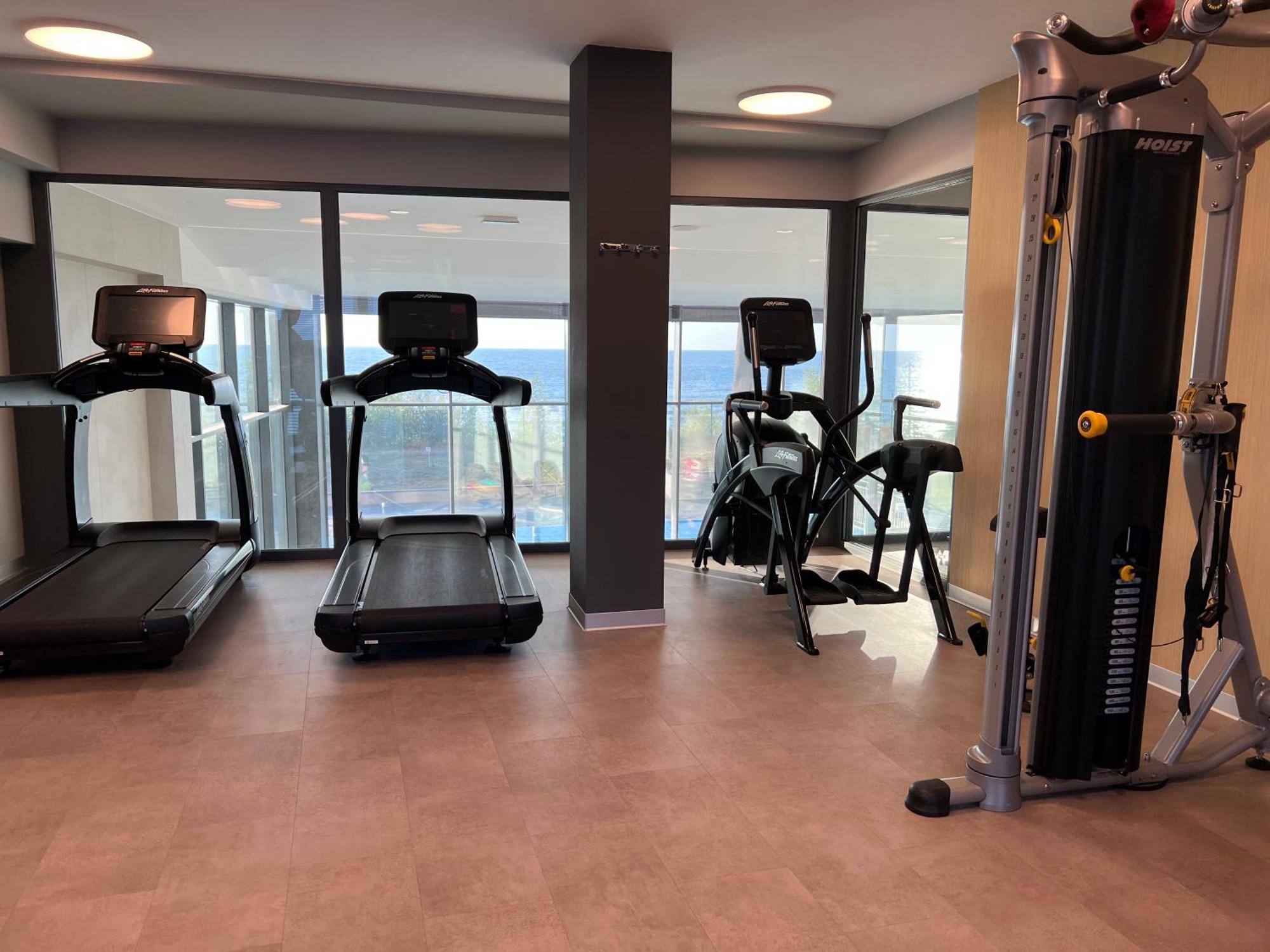 Baltic View Rewal 4-Pax Mokka Apartment Ngoại thất bức ảnh